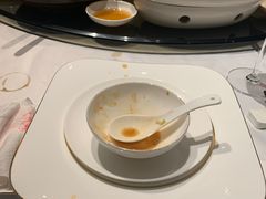 -粤界(望京金辉店)