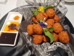 -106餐厅北京菜.烤鸭(百子湾店)