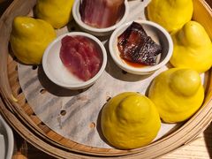 -吴越荣记·苏州菜·松鼠桂鱼(娄门景区店)