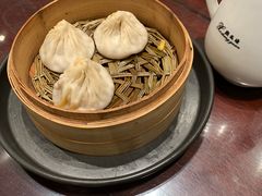 -熙盛源(凤凰街店)
