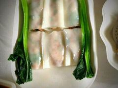 android_upload_pic-多多旺港式茶餐厅(新区店)