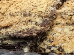 -爱德顺糕点食屋(利民道店)