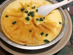 -卤鸭儿(小河路店)