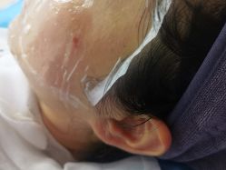 -广州美莱医疗美容医院
