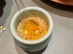 -额尔敦传统涮(体育场店)