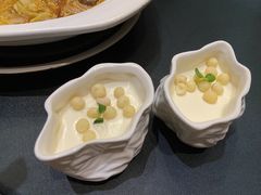 -江南雅厨(李公堤店)