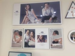 点击看大图 -时尚芭莎摄影BAZAAR STUDIO(上海店)