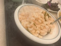 -楼外楼(西湖景区孤山路店)