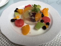 -老英格兰庄园