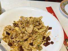 -砂锅居·始于1741(万丰路店)