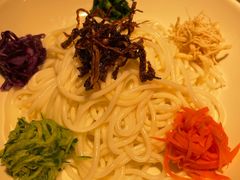 -茄子恰恰·新云南小炒(坪山益田店)