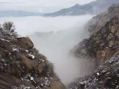 -北京凤凰岭