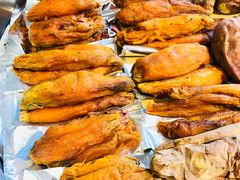 -隆美栗园(重庆路店)