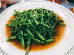 -陳妈妈泰国菜
