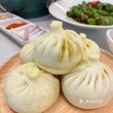 当重庆遇上西北菜，秋冬季的滋补局就开始了‼️