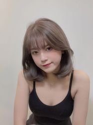 -Sugar Hair Salon