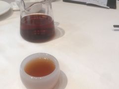 -千灯盛汇·头牌粤菜(致越优城店)