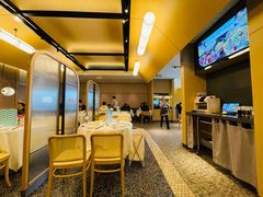 -莆田餐厅PUTIEN(西安万象天地店)