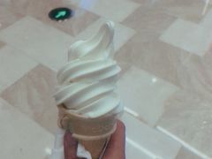 -大派屋(桂林路店)