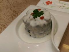 android_upload_pic-青岛蓝海大饭店·渔歌舫(李沧店)
