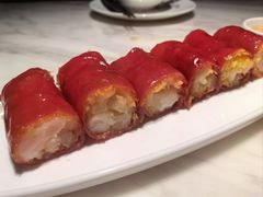 -陶陶居酒家(新天地店)