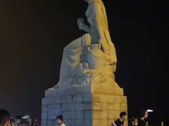 -兴城海滨风景区