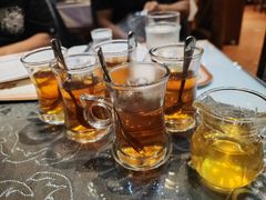 -海尔巴格·新疆菜(吐鲁番店)