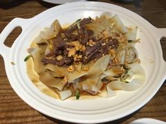 -颐和•海鲜砂锅粥•啫啫煲(奥林匹克广场店)