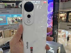 -沃尔玛购物广场(仓山万达店)