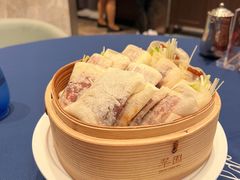 -翠园(成都太古里店)