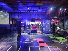 -火器营(地铁站)