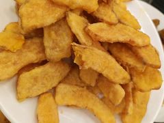 -渔家乐小海鲜(皇姑店)