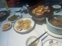 -秋色客家菜(南山店)