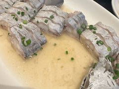 -原製原味(普陀山磐龙店)
