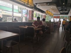-嘉旺(益华大厦店)
