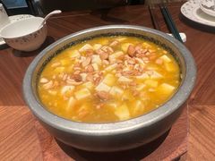 -江南厨子(万象天地店)