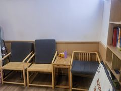 -静雅推拿(科院店)