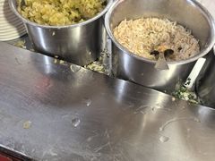 -汪记鲜鱼糊汤粉(沈阳路总店)