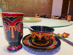 -阿斯牛牛十二餐厅•四季餐厅(民族大道店)