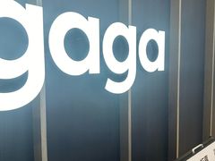-gaga(深圳南山益田假日广场店)