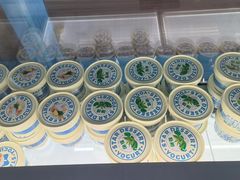 -万达广场(龙湖店)