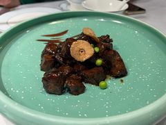-民国红公馆·秦淮八艳(夫子庙店)