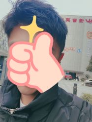 -禾里設計