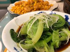 -付掌柜在成都·热炒砂锅集(金禾店)