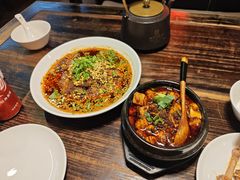 -陈麻婆豆腐(旗舰店)