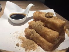 -太二酸菜鱼(深圳布吉万象汇店)