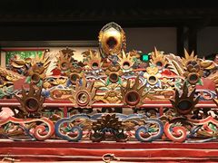 -四川大学博物馆