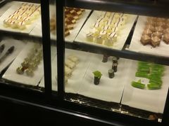 -比格比萨自助(国展店)