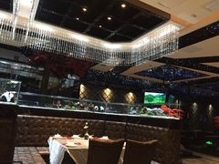 -红辣椒·川菜·火锅(科华路店)