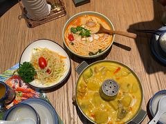 -太泰(万象城店)